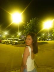 Han Vo