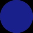 Armine A