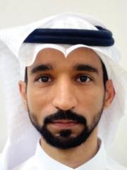Hassan Alsaeed