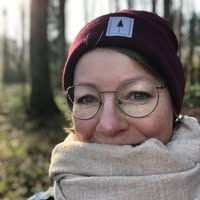 Karin Bigler