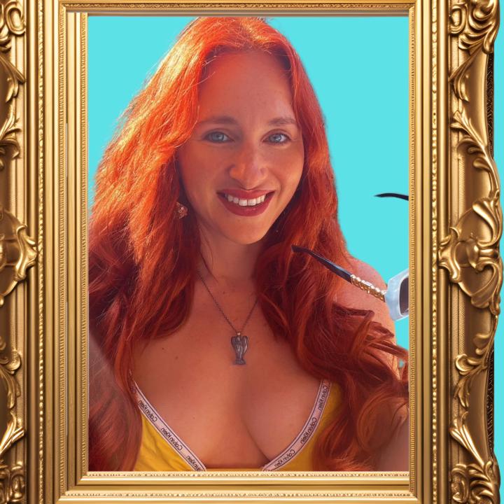Hazel Guest