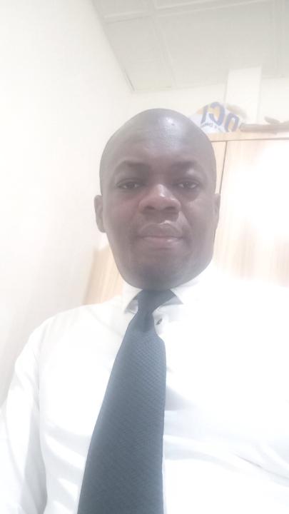 Asani Fatai Aremou Alao