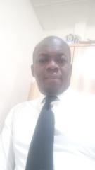 Asani Fatai Aremou Alao