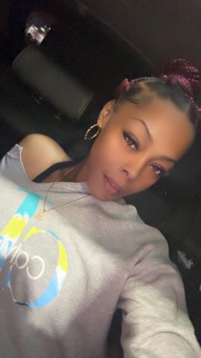 Tiffany Davis