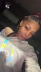 Tiffany Davis