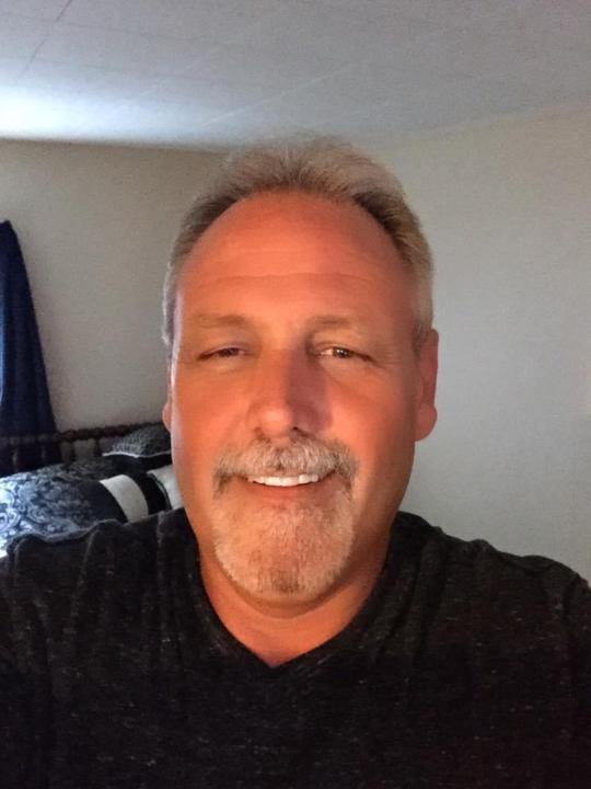 John Graham