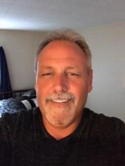 John Graham