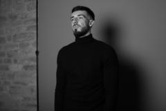 Emerick Villeneuve