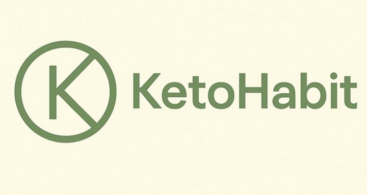 KetoHabit