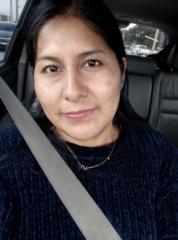 Sarai Molina