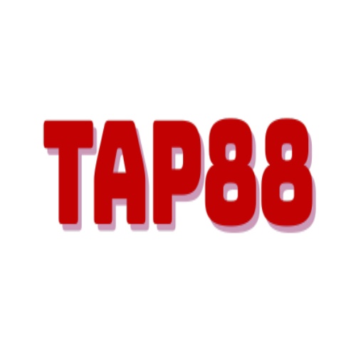 Nhà Cái Tap