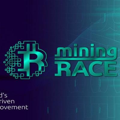 Eliseo Rodríguez Mittler