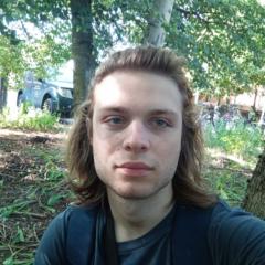 Eliseo Rodríguez Mittler