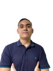 Luis Picon