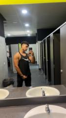 Javier Suarez