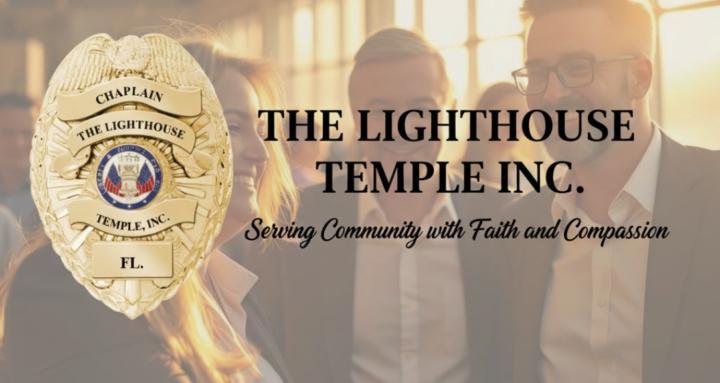 The Lighthouse Temple Inc.
