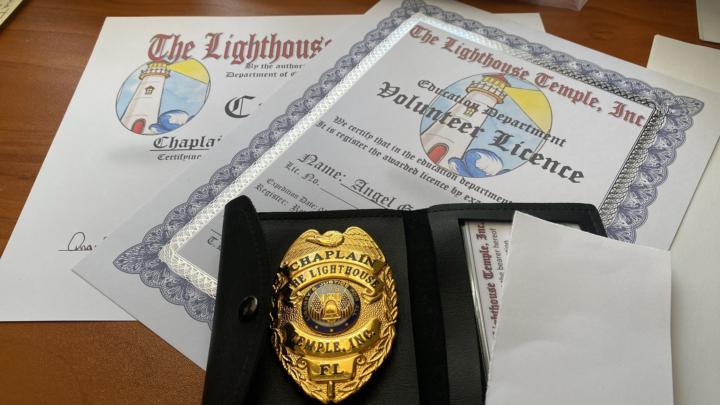 Documentos para Capellanes TLT