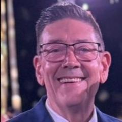 Michael McDonnell