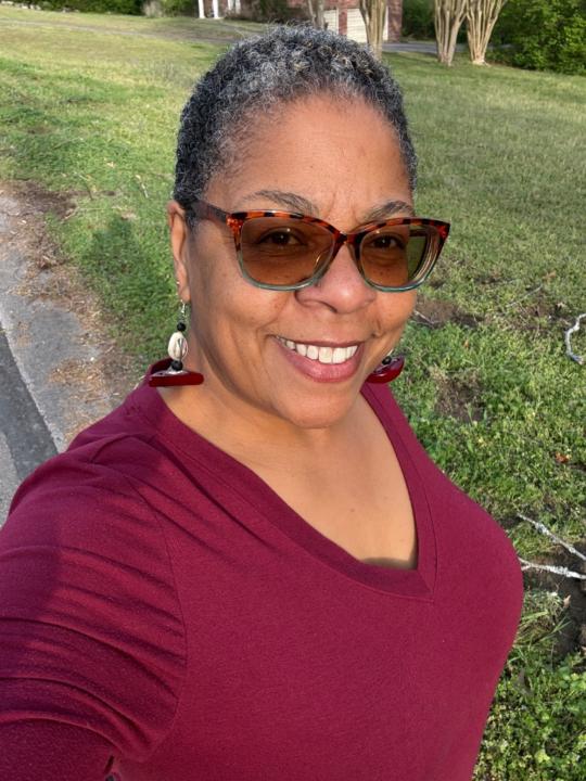 Jenifer Grady