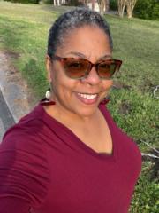 Jenifer Grady