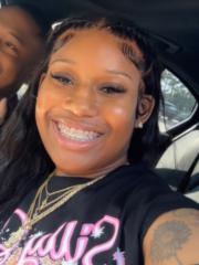 Teanna Bacote