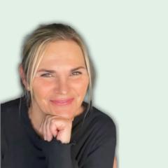Kathleen Dostall