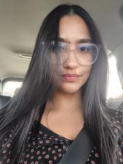 Esmeralda Bueno