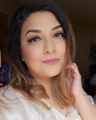 Hina Javed