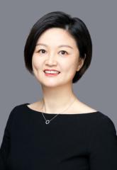 Wenwen Peng