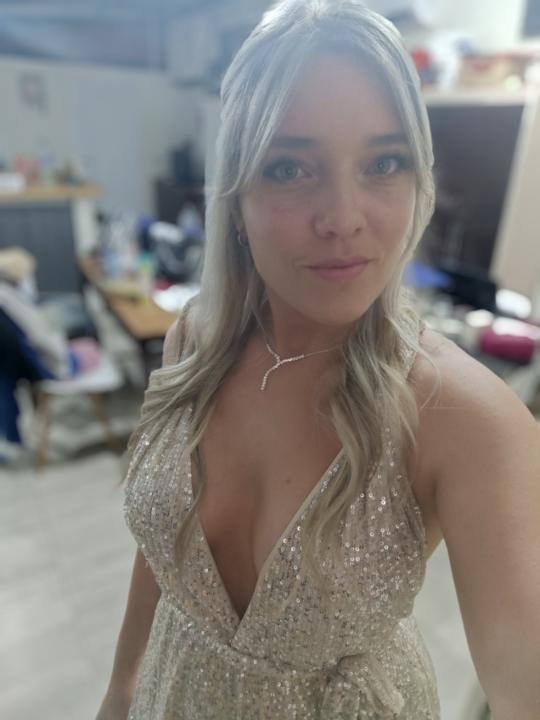 Aldana Vignolo