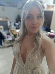 Aldana Vignolo