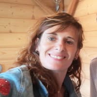 Séverine Estrade