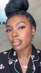 Khadijah Robinson