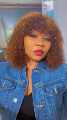 Joanne Onyeanwuna