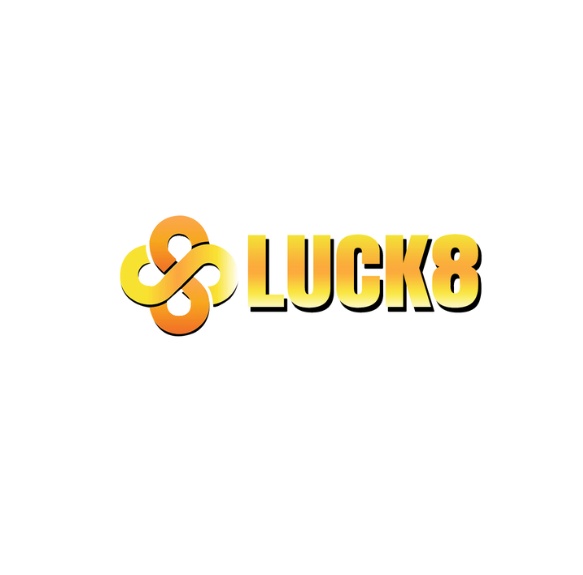 Luck Technology