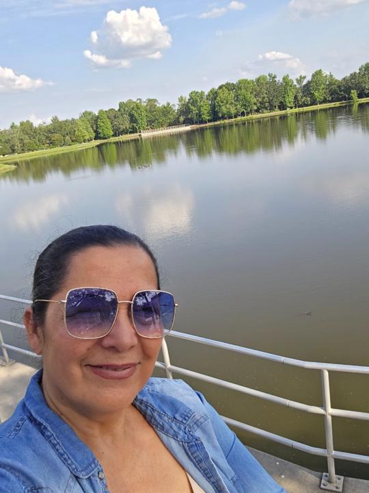 Yaneth del Carmen Castaño Sanchez