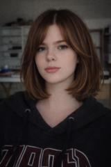 Caroline Gbd