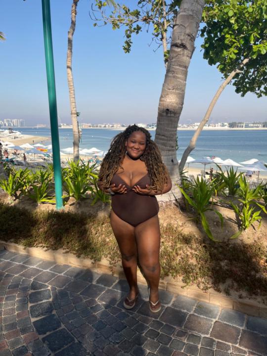 Sandra jose Da Costa Neto