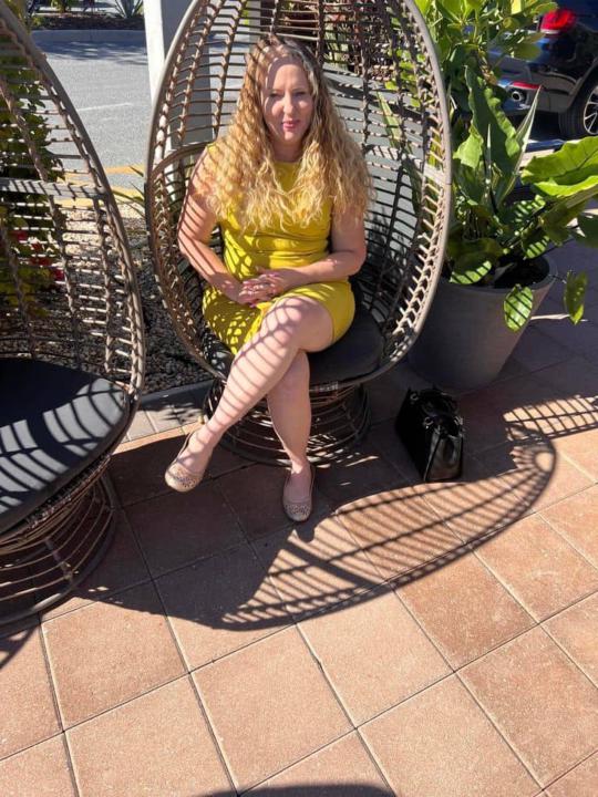 Grainne Eithne
