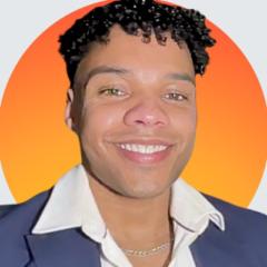 Julian Patrick