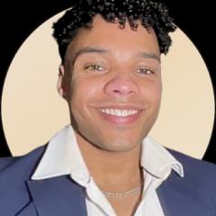 Julian Patrick