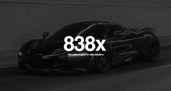 838x
