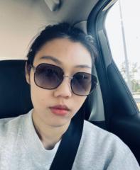 Rebecca Wen