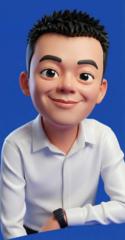 Ngọc Minh