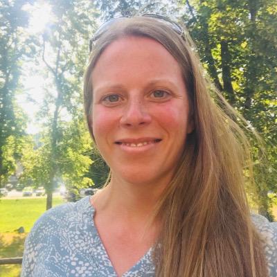 Anja Kiper