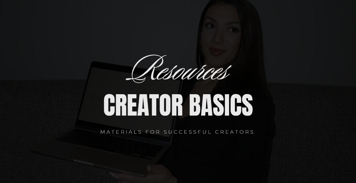 Free Downloads and Resources