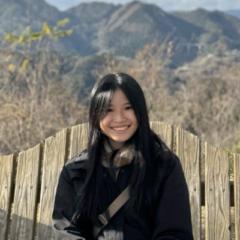 Esther Lam