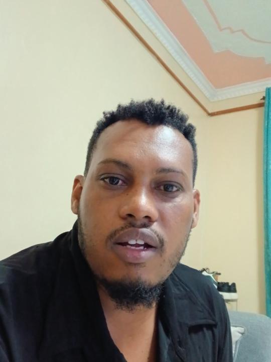 Abdi Suraon