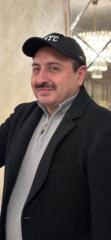 Nooreldien Abu dagar