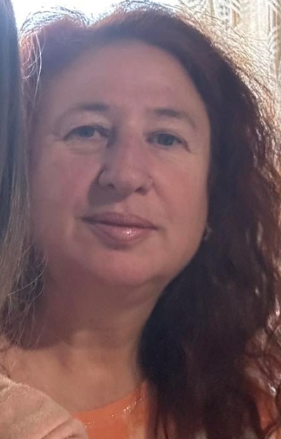 Ваня Колева